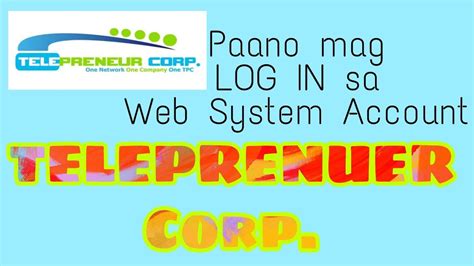 tpcph login|PAANO MAG LOG IN SA TPC ACCOUNT USING GOOGLE .